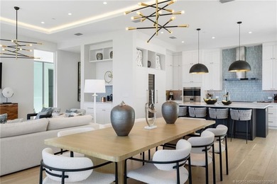 Completed in 2024 as the builder's model and never lived in - photo 10