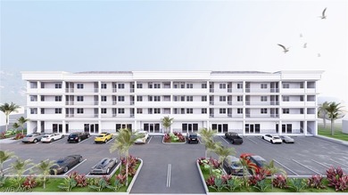 Cape Coral Area Commercial For Sale in Cape Coral Florida