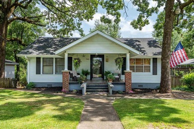 Spacious 5-bedroom, 3-bath home offering approximately 2,742+/- - photo 1