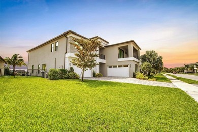 Fantastic two-story pool home in the prestigious Lotus - photo 3