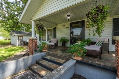 Spacious 5-bedroom, 3-bath home offering approximately 2,742+/- - photo 4