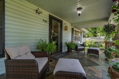 Spacious 5-bedroom, 3-bath home offering approximately 2,742+/- - photo 5