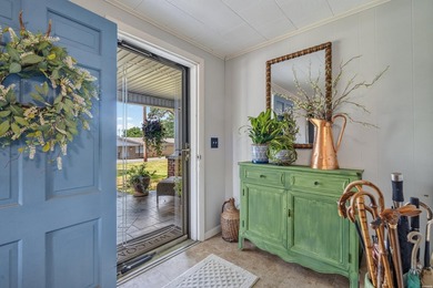 Spacious 5-bedroom, 3-bath home offering approximately 2,742+/- - photo 6