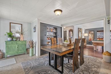 Spacious 5-bedroom, 3-bath home offering approximately 2,742+/- - photo 8