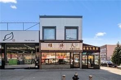HEART OF 86th STREET BENSONHURST AMAZINGLY BUSY HIGH TRAFFIC - photo 2
