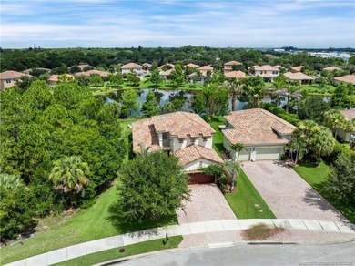 Every once in awhile, a home comes along that truly has it all! - photo 2