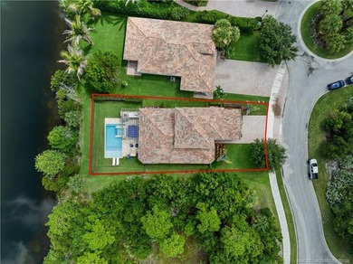 Every once in awhile, a home comes along that truly has it all! - photo 3