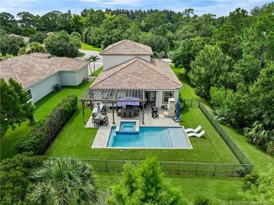 Every once in awhile, a home comes along that truly has it all! - photo 4