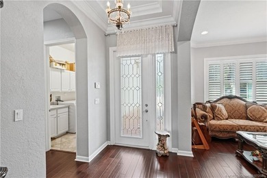 Every once in awhile, a home comes along that truly has it all! - photo 6