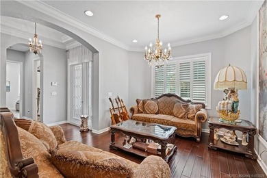 Every once in awhile, a home comes along that truly has it all! - photo 7