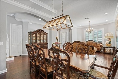 Every once in awhile, a home comes along that truly has it all! - photo 8