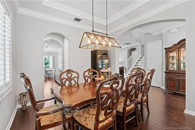 Every once in awhile, a home comes along that truly has it all! - photo 9