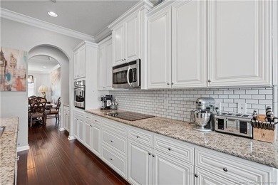 Every once in awhile, a home comes along that truly has it all! - photo 10