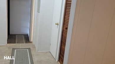FULLY FURNISHED waterfront home on .35 acres in Glades County - photo 11
