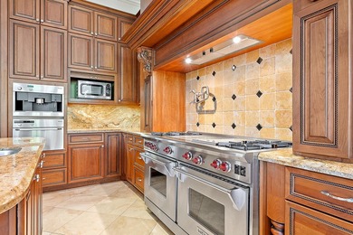 Rarely available waterfront estate priced under $1,000 per - photo 11