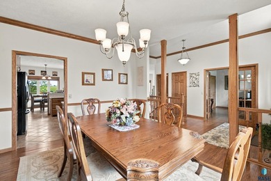 Welcome to your own private countryside retreat! Nestled on 12 - photo 12