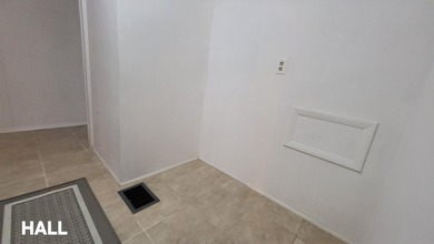 FULLY FURNISHED waterfront home on .35 acres in Glades County - photo 12