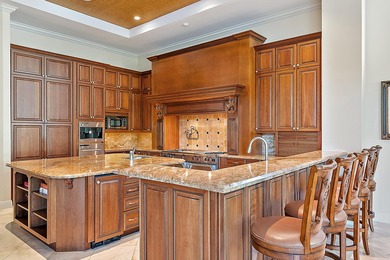 Rarely available waterfront estate priced under $1,000 per - photo 12