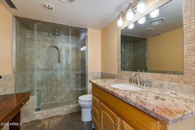 Elevated 16th-floor condo in Executive Towers offering stunning - photo 13