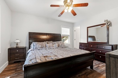 Updated, move-in ready, and ideally located. Welcome to 522 Lake - photo 13