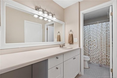 Hutchinson Island coastal gem! This gorgeous 2 BR 2 BA condo - photo 13