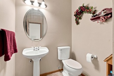 Welcome to your own private countryside retreat! Nestled on 12 - photo 13