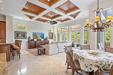 Rarely available waterfront estate priced under $1,000 per - photo 13