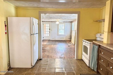 This property offers a strong opportunity for those looking to