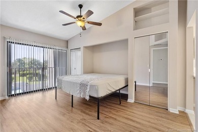 Hutchinson Island coastal gem! This gorgeous 2 BR 2 BA condo - photo 15