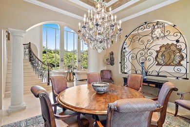 Rarely available waterfront estate priced under $1,000 per - photo 15