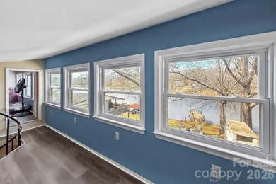 Beautiful Lakefront Property with Scenic Views of High Rock Lake - photo 16