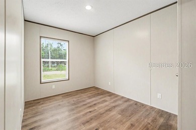 Looking for a brand new mobile home with .5 acres in Beaufort - photo 16