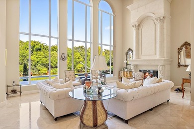 Rarely available waterfront estate priced under $1,000 per - photo 16