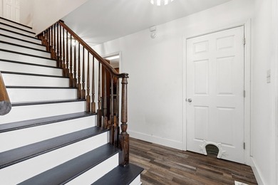Updated, move-in ready, and ideally located. Welcome to 522 Lake - photo 17
