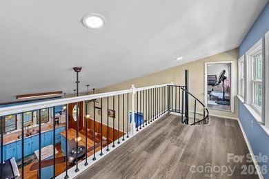 Beautiful Lakefront Property with Scenic Views of High Rock Lake - photo 17