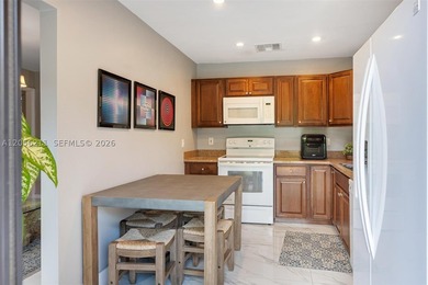 Discover elevated Miami living in this beautifully updated - photo 7