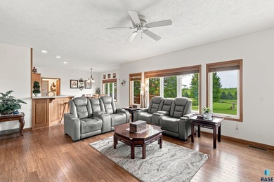 Welcome to your own private countryside retreat! Nestled on 12 - photo 17