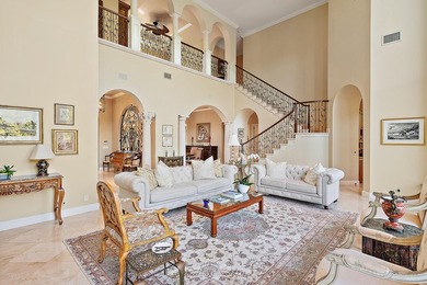 Rarely available waterfront estate priced under $1,000 per - photo 17