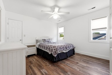 Updated, move-in ready, and ideally located. Welcome to 522 Lake - photo 18