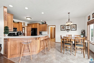 Welcome to your own private countryside retreat! Nestled on 12 - photo 18