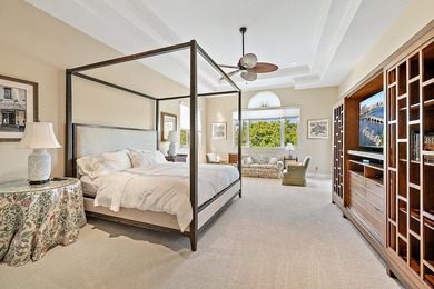 Rarely available waterfront estate priced under $1,000 per - photo 18