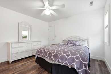 Updated, move-in ready, and ideally located. Welcome to 522 Lake - photo 19