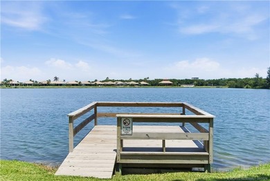 Hutchinson Island coastal gem! This gorgeous 2 BR 2 BA condo - photo 19