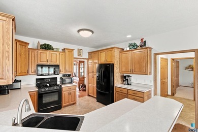 Welcome to your own private countryside retreat! Nestled on 12 - photo 19