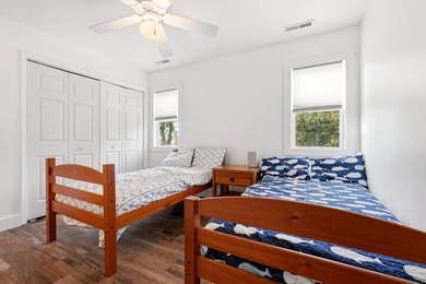 Updated, move-in ready, and ideally located. Welcome to 522 Lake - photo 20