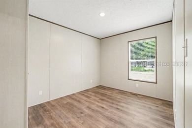 Looking for a brand new mobile home with .5 acres in Beaufort - photo 20