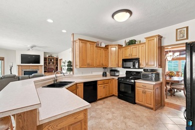 Welcome to your own private countryside retreat! Nestled on 12 - photo 20