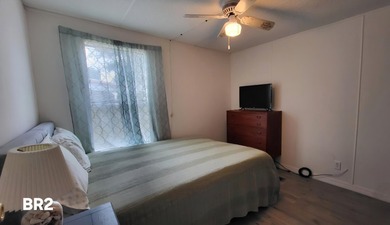 FULLY FURNISHED waterfront home on .35 acres in Glades County - photo 20