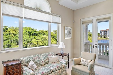 Rarely available waterfront estate priced under $1,000 per - photo 20