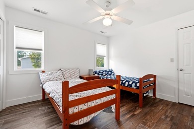 Updated, move-in ready, and ideally located. Welcome to 522 Lake - photo 21